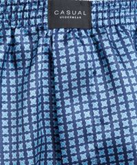Kit-de-2-Samba-Cancao-Masculina-Estampada-Acetinada-Azul-Marinho-9408635-Azul_Marinho_4