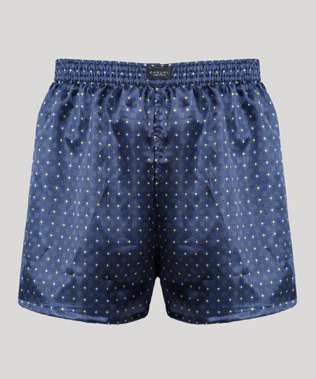 Samba-Cancao-Masculina-Estampada-Acetinada-Azul-Marinho-9369428-Azul_Marinho_1 Samba-Cancao-Masculina-Estampada-Acetinada-Azul-Marinho-9369428-Azul_Marinho_1