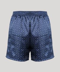 Samba-Cancao-Masculina-Estampada-Acetinada-Azul-Marinho-9369428-Azul_Marinho_2