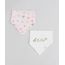 Kit-de-2-Babadores-Infantis-Bandana-Multicor-9125741-Multicor_1