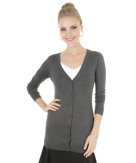 Cardigan-Cinza-Mescla-8192848-Cinza_Mescla_1