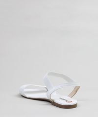 Rasteira-Infantil-Molekinha-com-Glitter-Branca-9325956-Branco_3