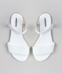 Rasteira-Infantil-Molekinha-com-Glitter-Branca-9325956-Branco_4
