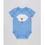 Body-Infantil-Cachorro-Estampado-Manga-Curta-Gola-Careca-Azul-9110055-Azul_1