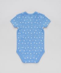 Body-Infantil-Cachorro-Estampado-Manga-Curta-Gola-Careca-Azul-9110055-Azul_2