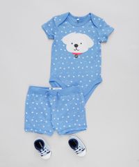 Body-Infantil-Cachorro-Estampado-Manga-Curta-Gola-Careca-Azul-9110055-Azul_3
