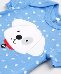 Body-Infantil-Cachorro-Estampado-Manga-Curta-Gola-Careca-Azul-9110055-Azul_4