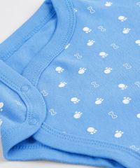 Body-Infantil-Cachorro-Estampado-Manga-Curta-Gola-Careca-Azul-9110055-Azul_5