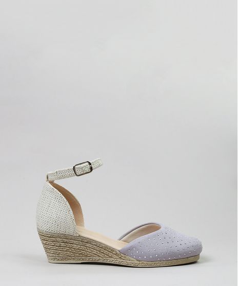 Espadrille-Plataforma-Infantil-com-Strass-Lilas-9382793-Lilas_1