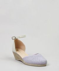 Espadrille-Plataforma-Infantil-com-Strass-Lilas-9382793-Lilas_2