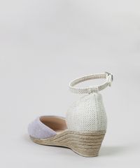 Espadrille-Plataforma-Infantil-com-Strass-Lilas-9382793-Lilas_3