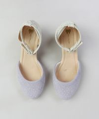 Espadrille-Plataforma-Infantil-com-Strass-Lilas-9382793-Lilas_4