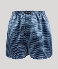 Samba-Cancao-Masculina-Estampada-Acetinada-Azul-9181338-Azul_1