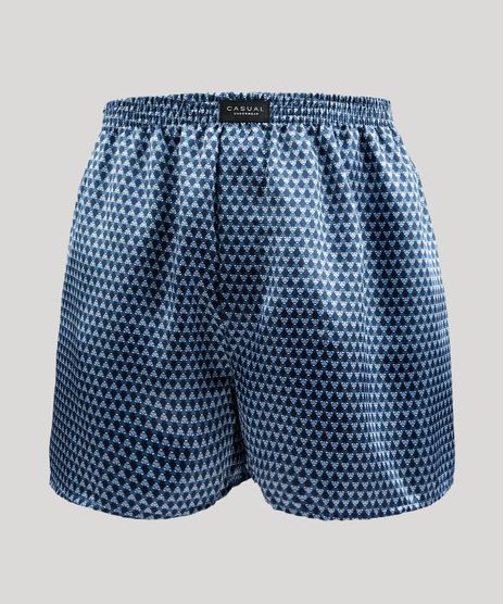 Samba-Cancao-Masculina-Estampada-Acetinada-Azul-9181338-Azul_1