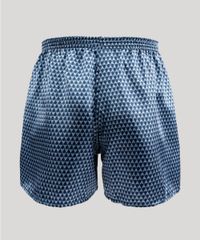 Samba-Cancao-Masculina-Estampada-Acetinada-Azul-9181338-Azul_2
