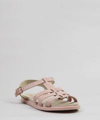 Sandalia-Infantil-Gladiadora-Molekinha-Rosa-Claro-9391785-Rosa_Claro_2