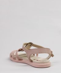 Sandalia-Infantil-Gladiadora-Molekinha-Rosa-Claro-9391785-Rosa_Claro_3