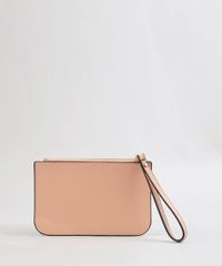 Carteira-Feminina-com-Alca-Rose-9303119-Rose_1