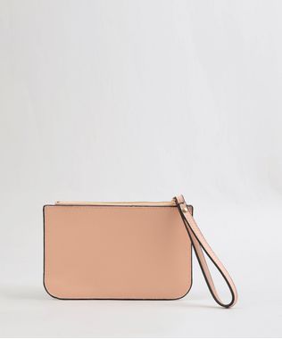 Carteira-Feminina-com-Alca-Rose-9303119-Rose_1