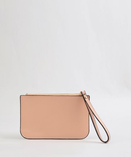 Carteira-Feminina-com-Alca-Rose-9303119-Rose_1