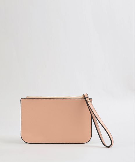 Carteira-Feminina-com-Alca-Rose-9303119-Rose_1