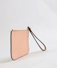 Carteira-Feminina-com-Alca-Rose-9303119-Rose_3