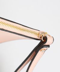 Carteira-Feminina-com-Alca-Rose-9303119-Rose_4