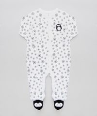 Macacao-Infantil-Pinguim-Estampado-Manga-Longa-Branco-9110050-Branco_1
