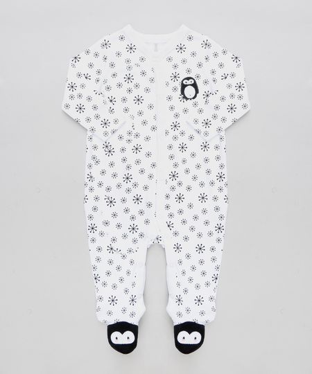 Macacao-Infantil-Pinguim-Estampado-Manga-Longa-Branco-9110050-Branco_1