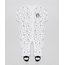 Macacao-Infantil-Pinguim-Estampado-Manga-Longa-Branco-9110050-Branco_1