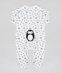 Macacao-Infantil-Pinguim-Estampado-Manga-Longa-Branco-9110050-Branco_2
