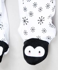 Macacao-Infantil-Pinguim-Estampado-Manga-Longa-Branco-9110050-Branco_3
