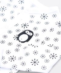 Macacao-Infantil-Pinguim-Estampado-Manga-Longa-Branco-9110050-Branco_4