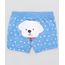 Short-Infantil-Cachorro-Estampado-Azul-9110061-Azul_1