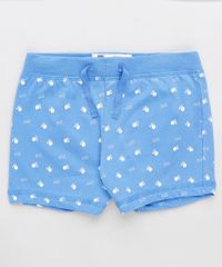 Short-Infantil-Cachorro-Estampado-Azul-9110061-Azul_2