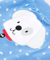 Short-Infantil-Cachorro-Estampado-Azul-9110061-Azul_4