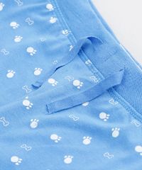 Short-Infantil-Cachorro-Estampado-Azul-9110061-Azul_5