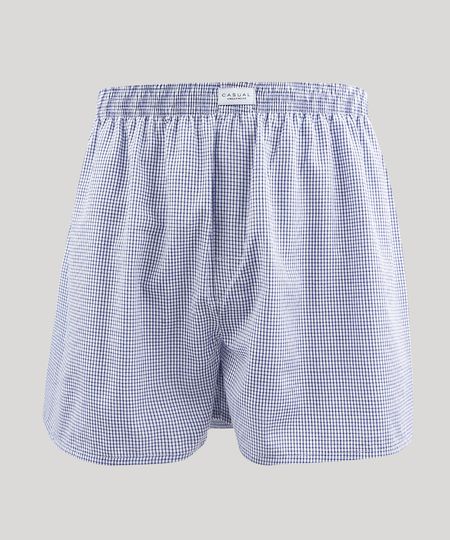 Samba-Cancao-Masculina-Xadrez-Azul-9321762-Azul_1