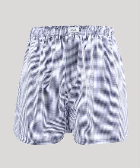 Samba-Cancao-Masculina-Xadrez-Azul-9321762-Azul_1