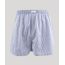 Samba-Cancao-Masculina-Xadrez-Azul-9321762-Azul_1