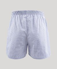 Samba-Cancao-Masculina-Xadrez-Azul-9321762-Azul_2