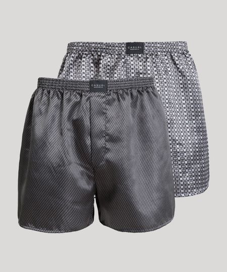 Kit-de-2-Samba-Cancao-Masculina-Estampada-Acetinada-Preto-9408636-Preto_1 Kit-de-2-Samba-Cancao-Masculina-Estampada-Acetinada-Preto-9408636-Preto_1