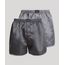 Kit-de-2-Samba-Cancao-Masculina-Estampada-Acetinada-Preto-9408636-Preto_1