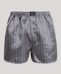 Kit-de-2-Samba-Cancao-Masculina-Estampada-Acetinada-Preto-9408636-Preto_2