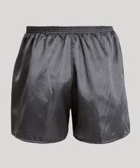 Kit-de-2-Samba-Cancao-Masculina-Estampada-Acetinada-Preto-9408636-Preto_3