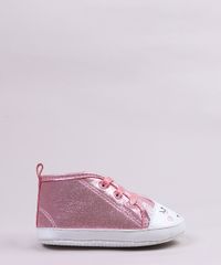 Tenis-Infantil-Cano-Alto-de-Unicornio-com-Brilho-Rosa-9256236-Rosa_1