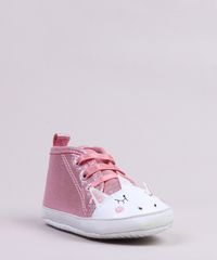 Tenis-Infantil-Cano-Alto-de-Unicornio-com-Brilho-Rosa-9256236-Rosa_2