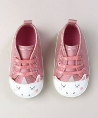 Tenis-Infantil-Cano-Alto-de-Unicornio-com-Brilho-Rosa-9256236-Rosa_4