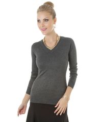 Sueter-em-Trico-Cinza-Mescla-8193796-Cinza_Mescla_1