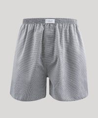 Samba-Cancao-Masculina-Xadrez-Preta-9259433-Preto_1